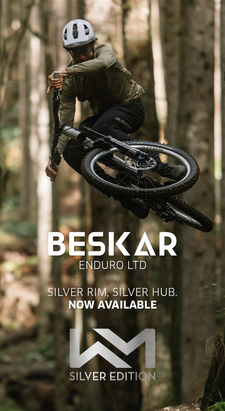 Startseite_Teaser_Beskar_LTD_mobil